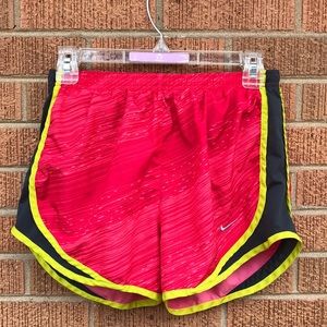 Nike Dri-Fit Shorts